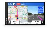 Garmin DriveSmart 76 MT‑S Navigatiesysteem 5
